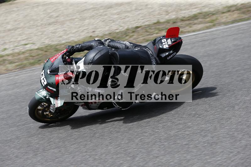 /22 06.07.2026  Pluess Moto Sport ADR/Freies Fahren/132